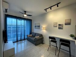 Parc Esta (D14), Apartment #637805581